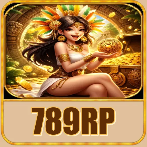 Avatar contoh