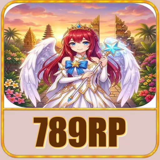 Avatar contoh